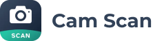 cam Scan